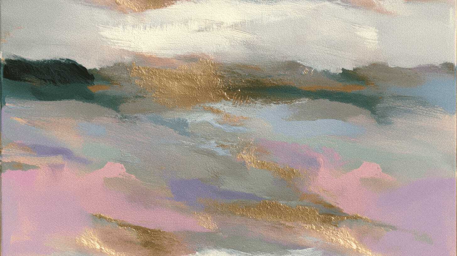 Welcome to DeepArt Vision